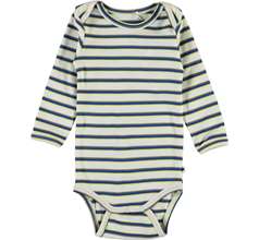 Faros Babysuits
